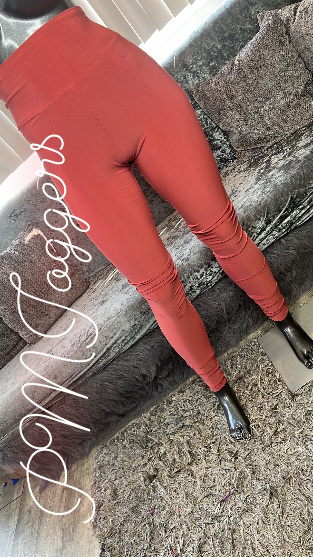Papaya Flutter Frenzii Tunic Kombo